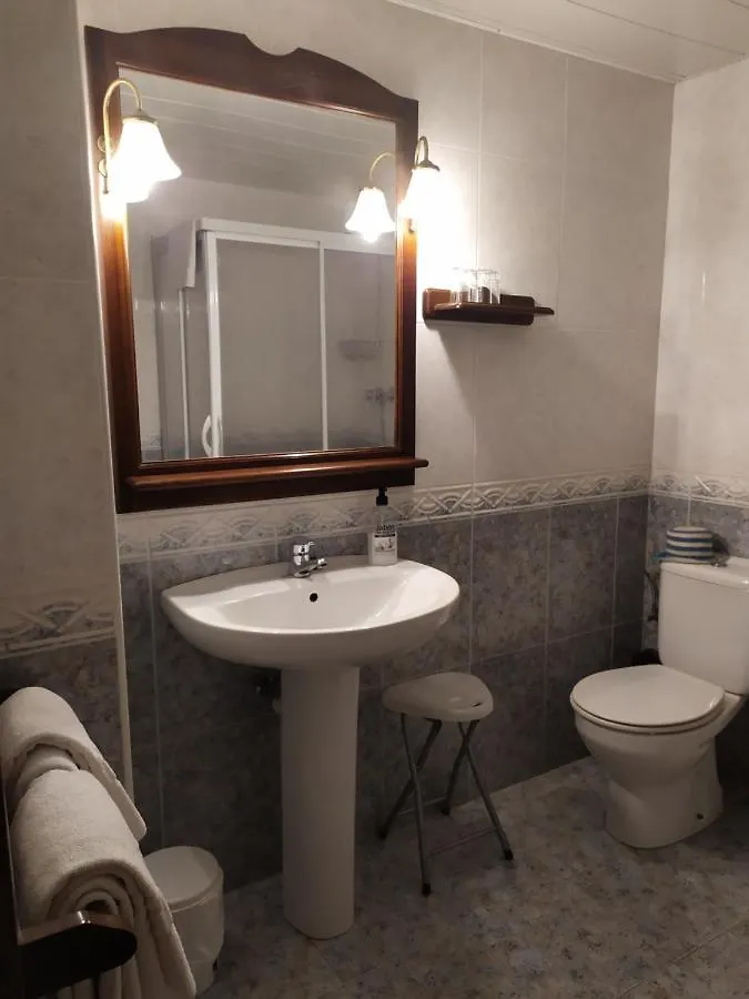 Turisme Rural Can Genis Peralada Εξοχικό σπίτι