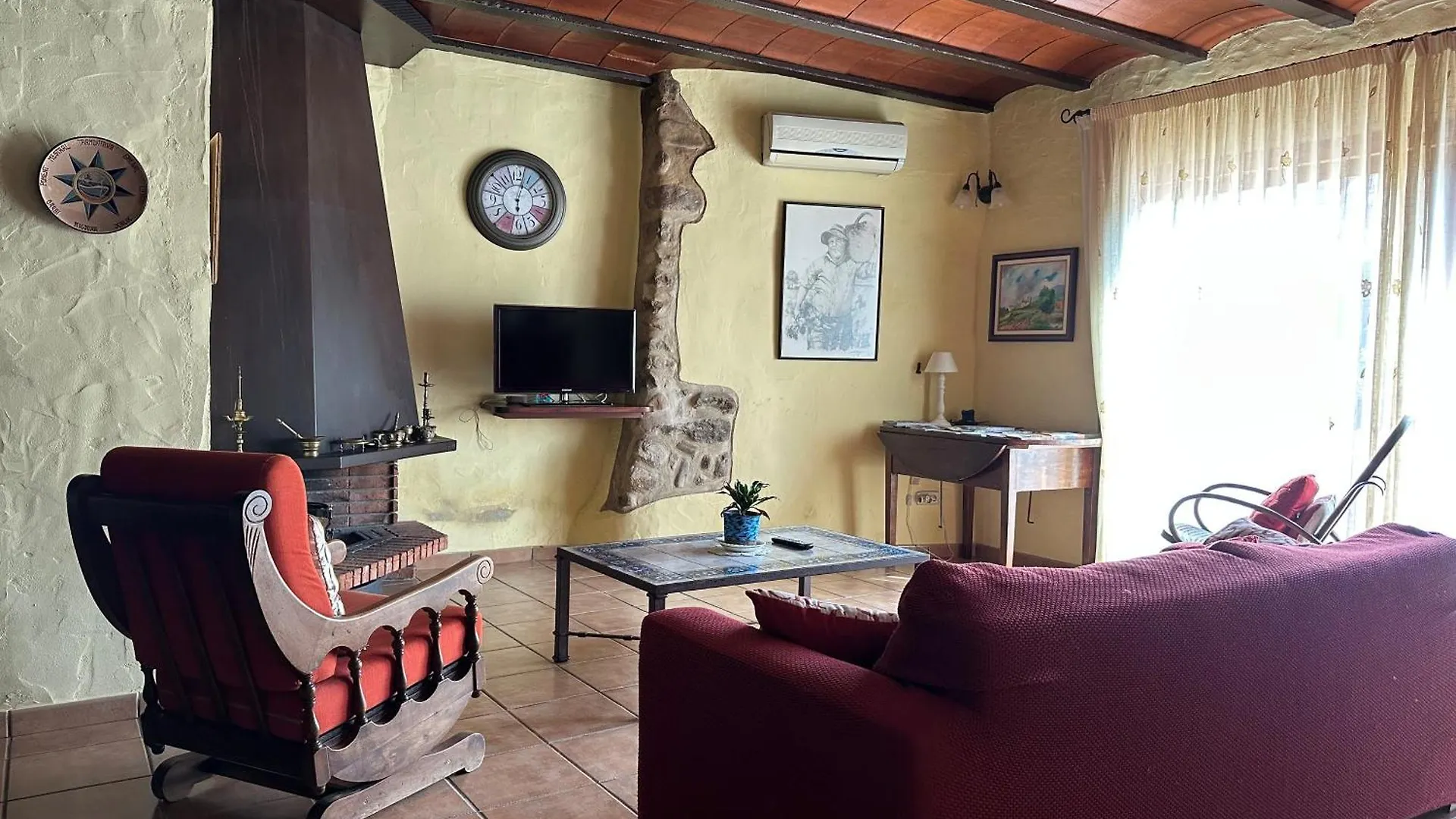 Turisme Rural Can Genis Peralada 0*,  Ισπανία