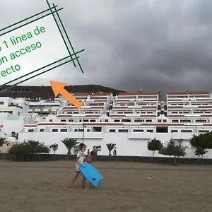 https://apartamento-las-fuentes-los-cristianos-tenerife.tenerifehoteles.net