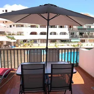 https://apartment-parque-royal-1.tenerifehoteles.net