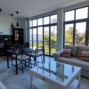 https://apartamentos-mina4.hotelsincadiz.net