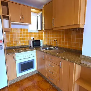 https://la-chunga-sunset.tenerifehoteles.net