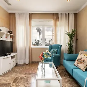 https://monk-mauricio.1costadelsol.com