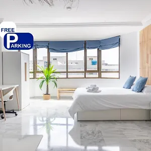 https://loft-victoria-beach-wifi-petfriendly-ecofriendly.hotelsincadiz.net
