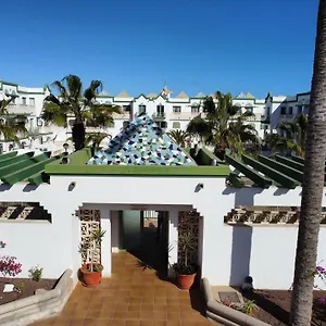 https://casa-cooper.in-canary-islands.com