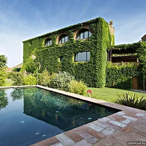 Encís D'empordà -adults Only- Casavells