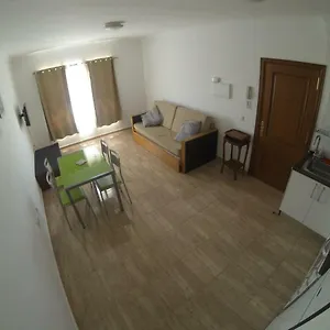 check availability